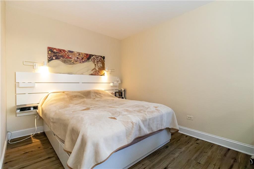 3235 Emmons Avenue Sheepshead Bay Brooklyn NY 11235