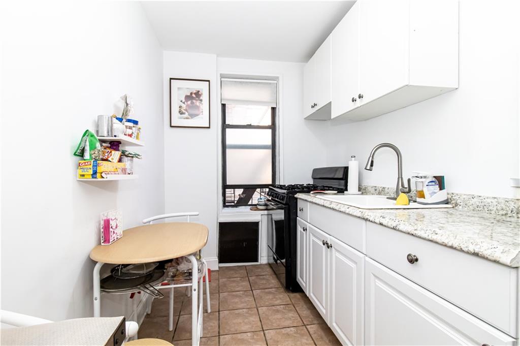 3235 Emmons Avenue Sheepshead Bay Brooklyn NY 11235