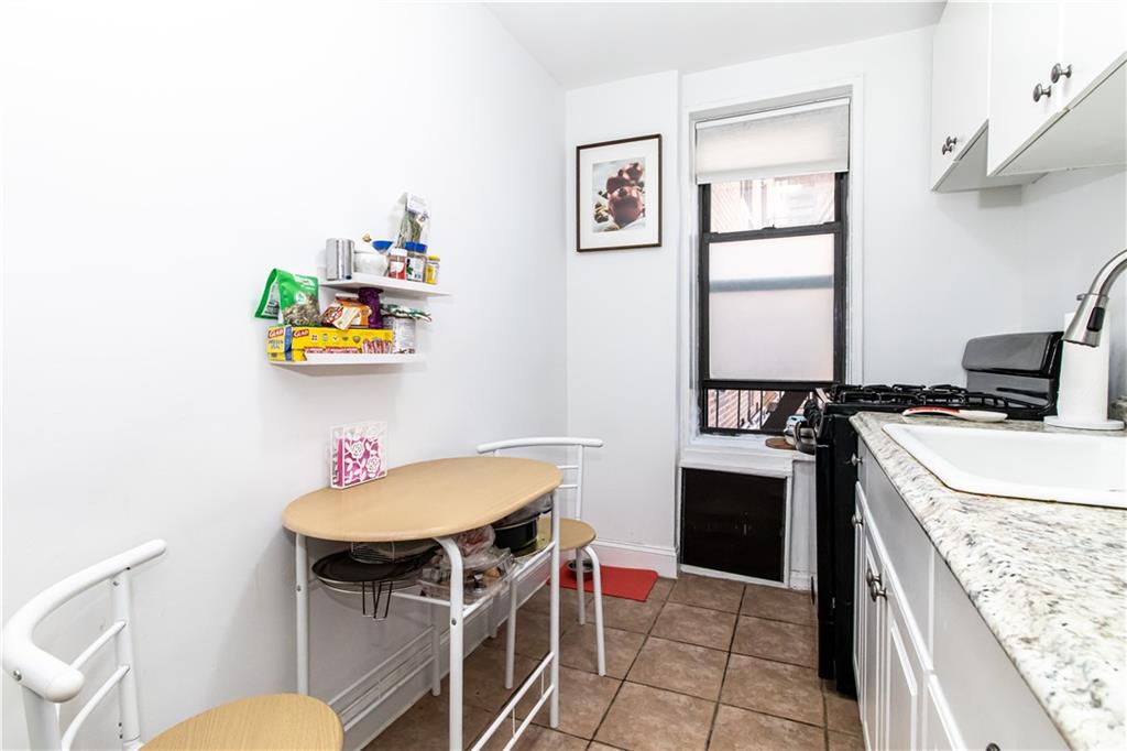 3235 Emmons Avenue Sheepshead Bay Brooklyn NY 11235