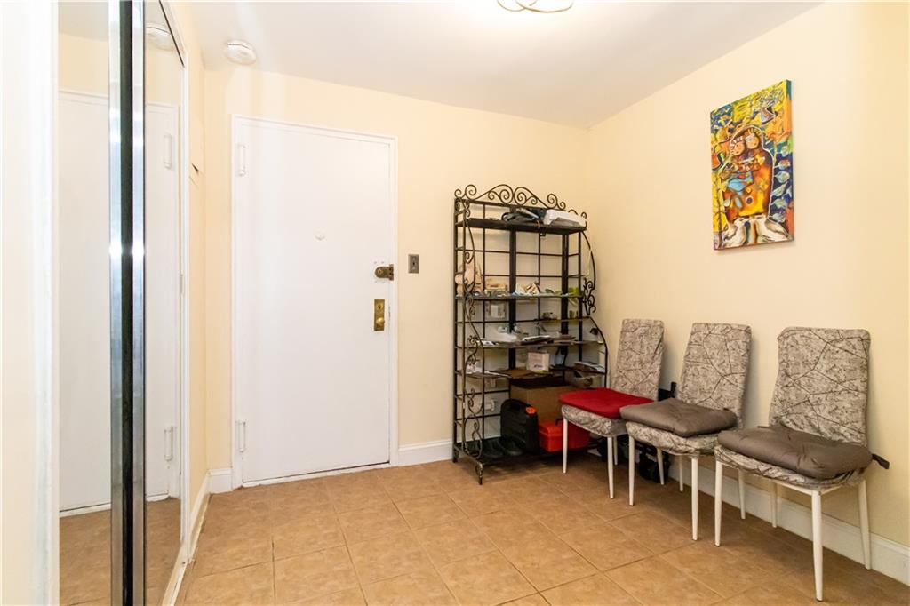 3235 Emmons Avenue Sheepshead Bay Brooklyn NY 11235