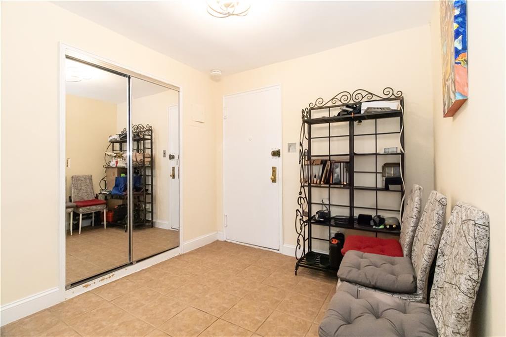 3235 Emmons Avenue Sheepshead Bay Brooklyn NY 11235