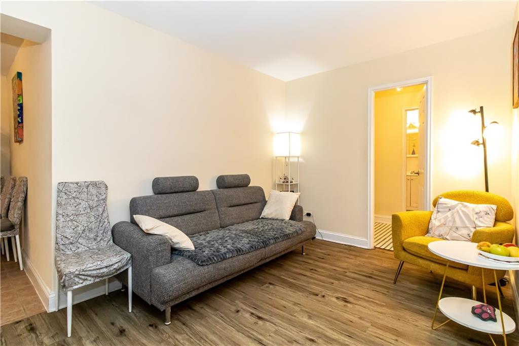 3235 Emmons Avenue Sheepshead Bay Brooklyn NY 11235