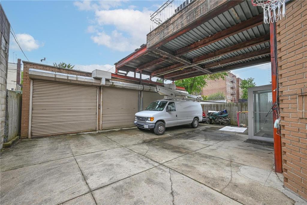 272 77th Street Bay Ridge Brooklyn NY 11209