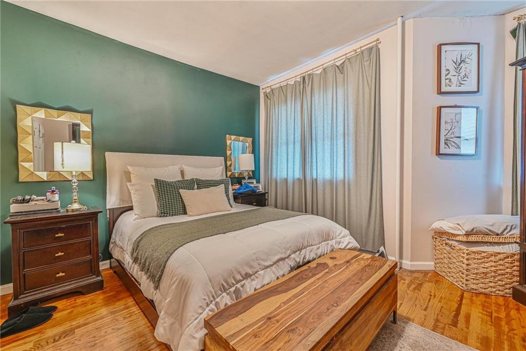 272 77th Street Bay Ridge Brooklyn NY 11209