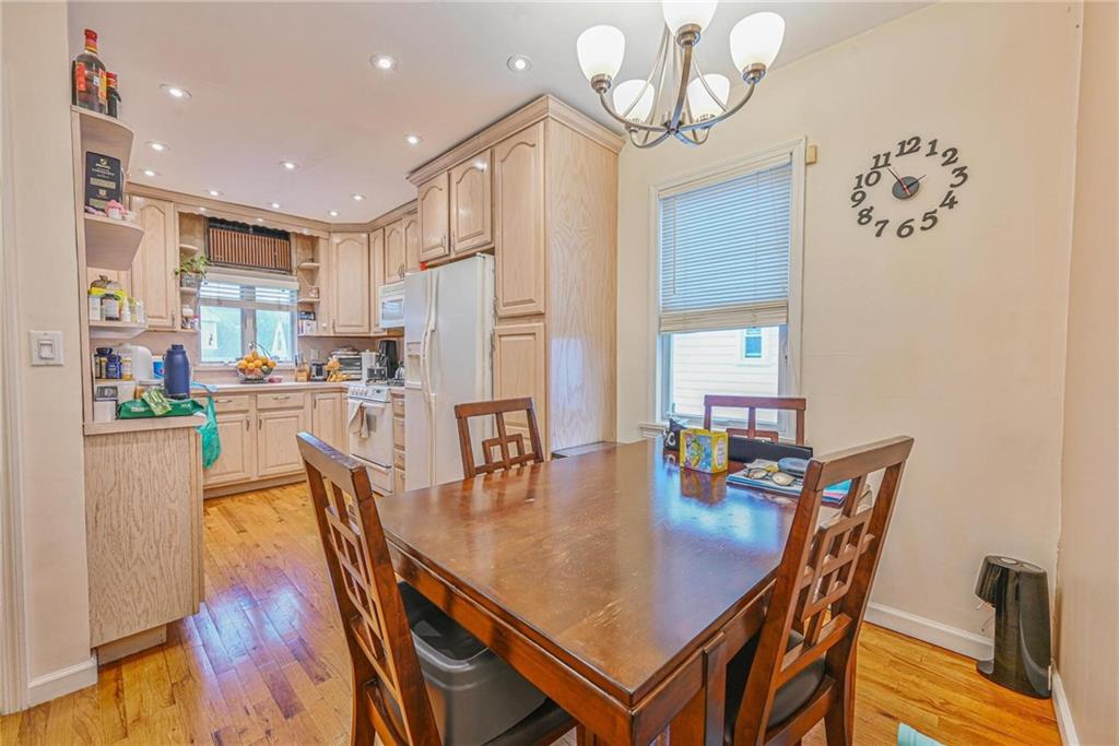 272 77th Street Bay Ridge Brooklyn NY 11209