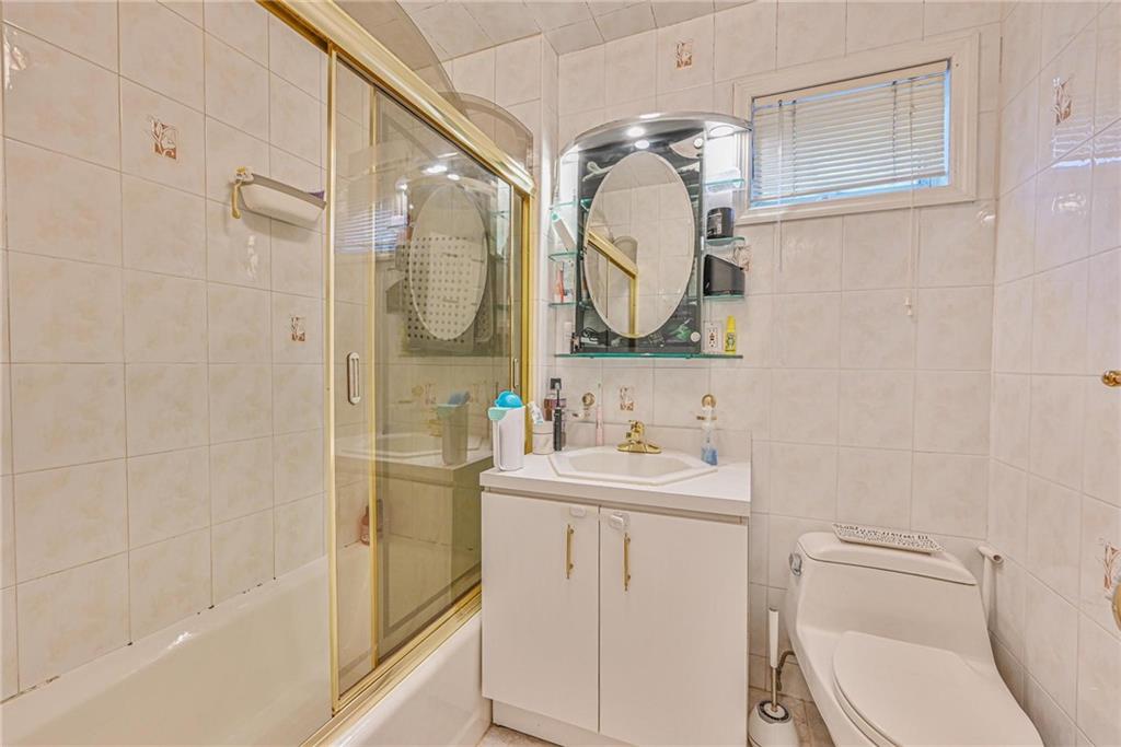 272 77th Street Bay Ridge Brooklyn NY 11209