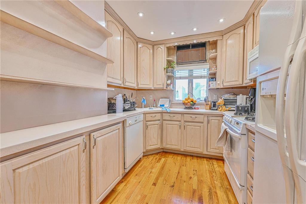 272 77th Street Bay Ridge Brooklyn NY 11209