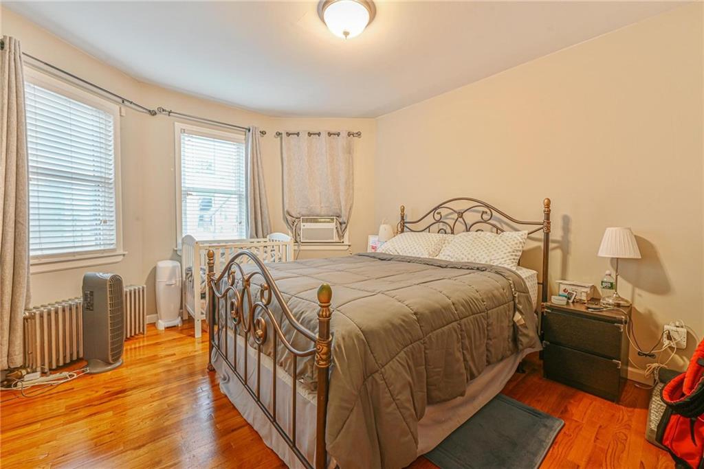 272 77th Street Bay Ridge Brooklyn NY 11209