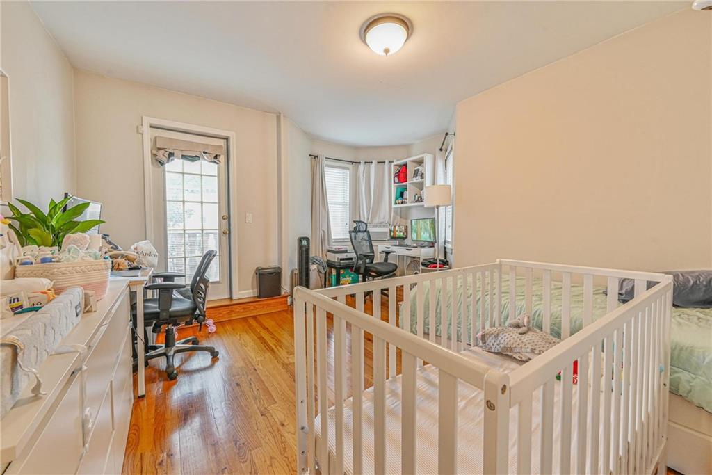 272 77th Street Bay Ridge Brooklyn NY 11209