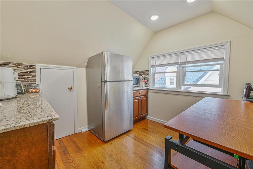 272 77th Street Bay Ridge Brooklyn NY 11209