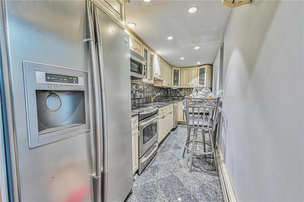 272 77th Street Bay Ridge Brooklyn NY 11209