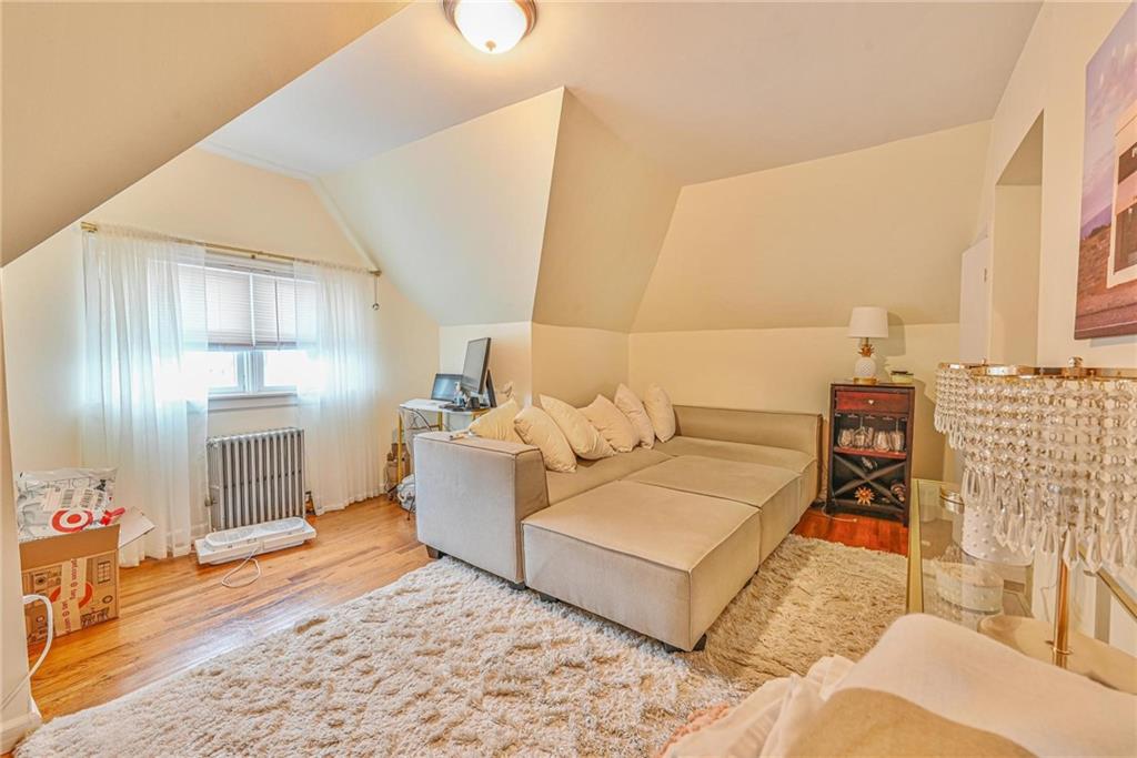 272 77th Street Bay Ridge Brooklyn NY 11209