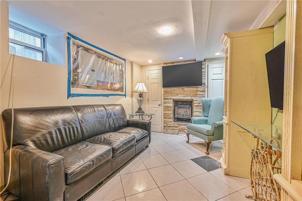 272 77th Street Bay Ridge Brooklyn NY 11209