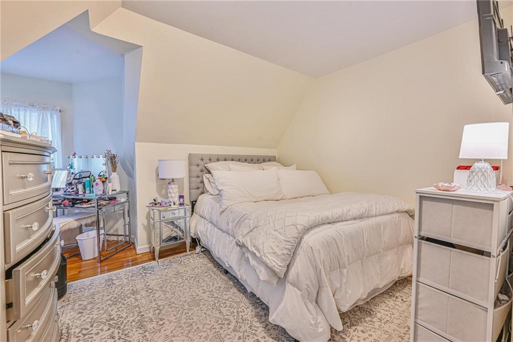 272 77th Street Bay Ridge Brooklyn NY 11209