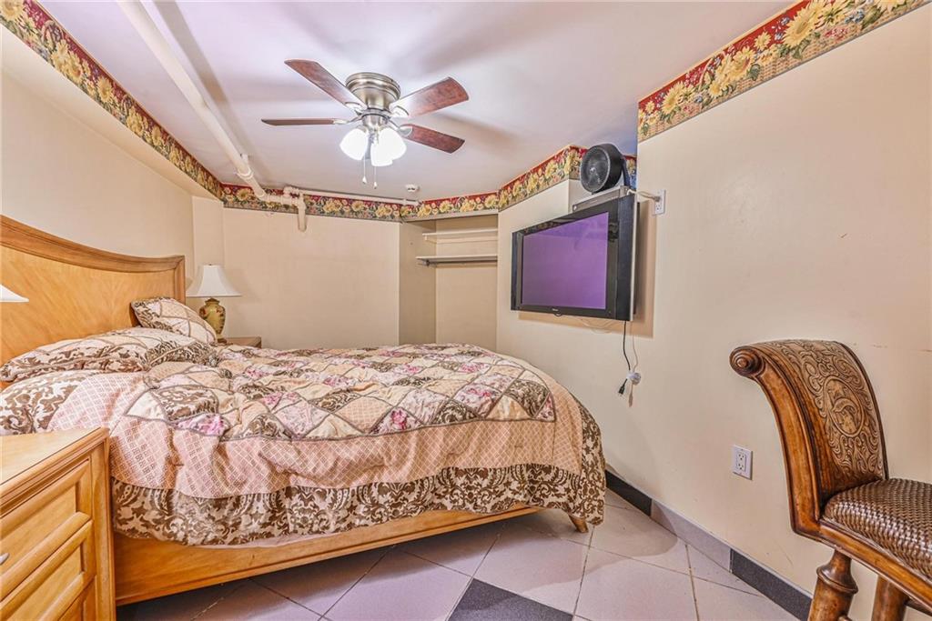 272 77th Street Bay Ridge Brooklyn NY 11209