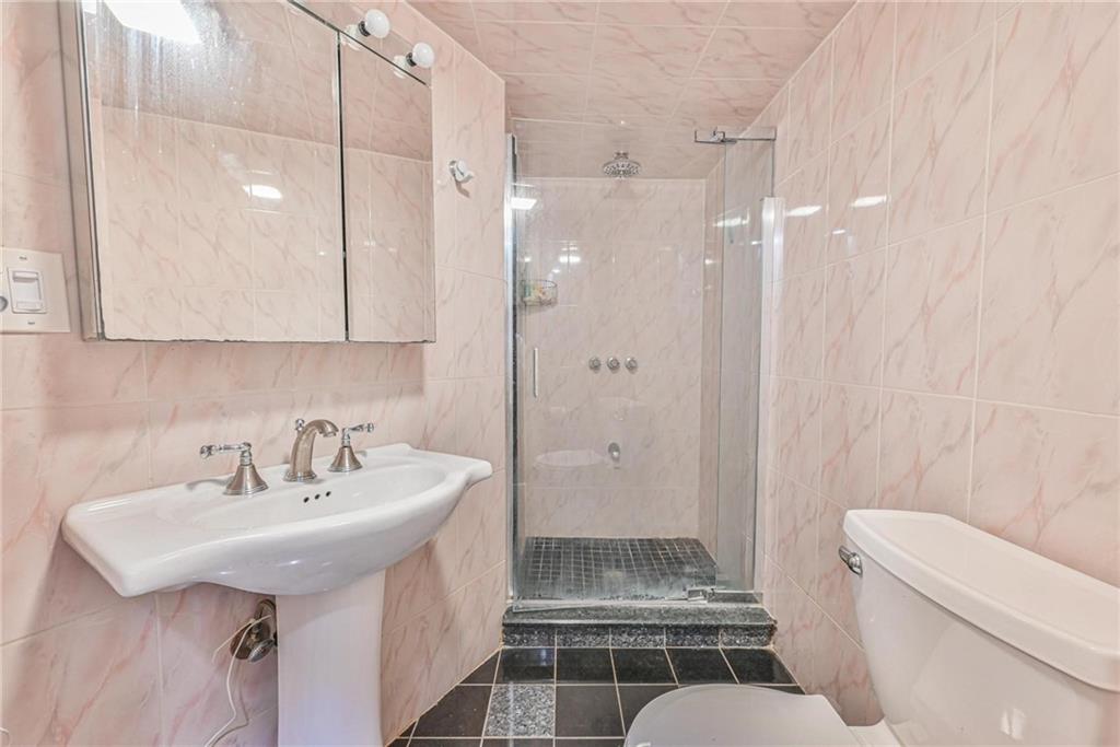 272 77th Street Bay Ridge Brooklyn NY 11209