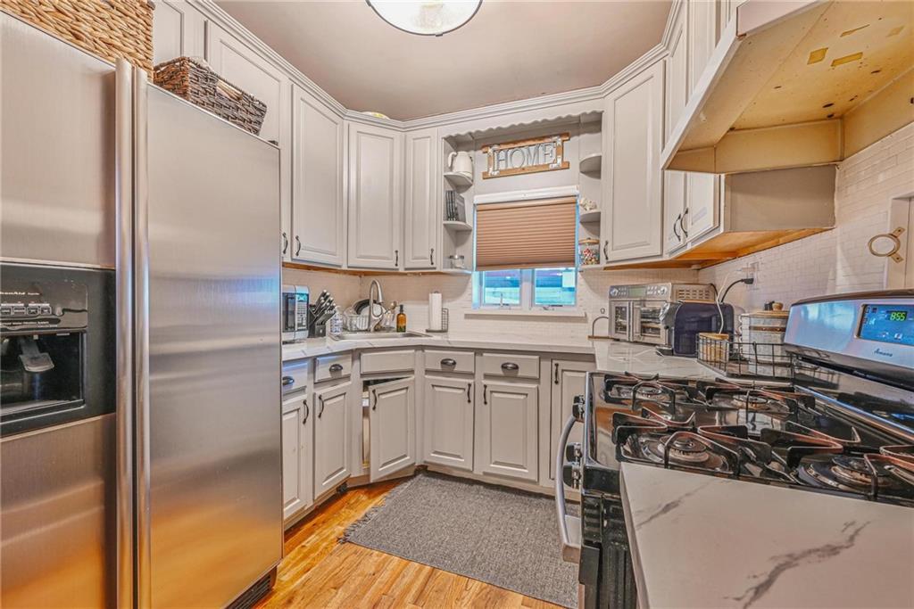 272 77th Street Bay Ridge Brooklyn NY 11209