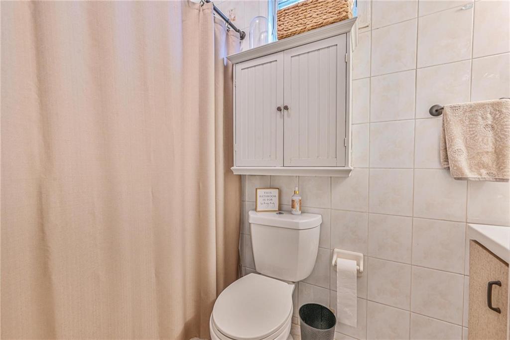 272 77th Street Bay Ridge Brooklyn NY 11209