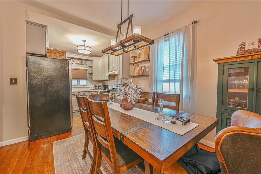 272 77th Street Bay Ridge Brooklyn NY 11209