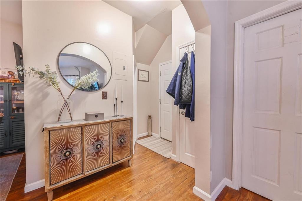 272 77th Street Bay Ridge Brooklyn NY 11209
