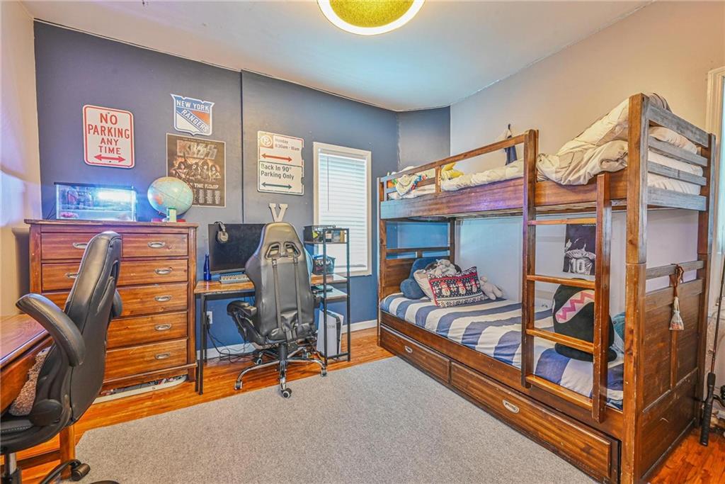 272 77th Street Bay Ridge Brooklyn NY 11209