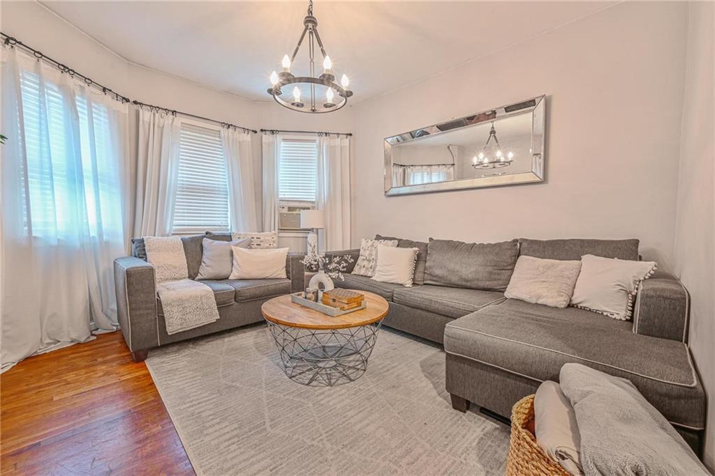 272 77th Street Bay Ridge Brooklyn NY 11209