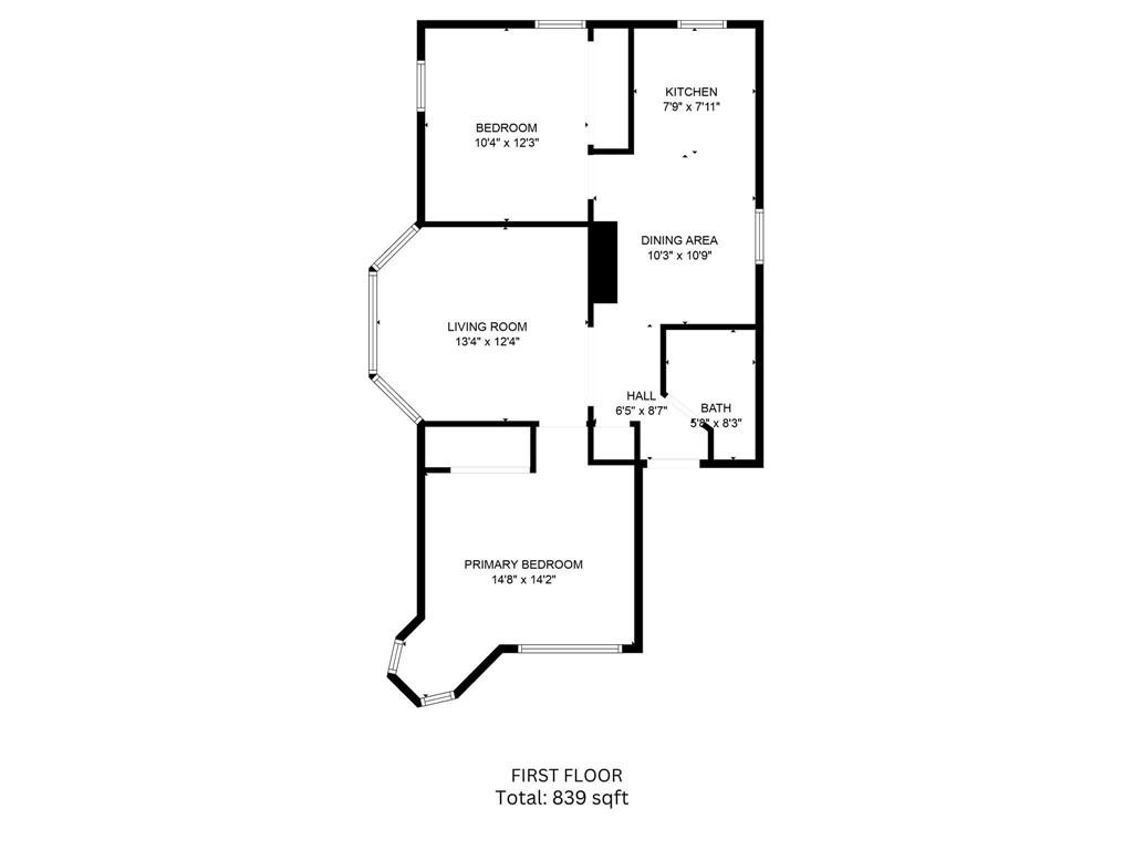 272 77th Street Bay Ridge Brooklyn NY 11209