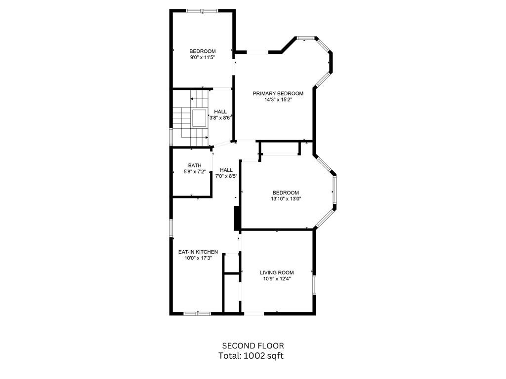 272 77th Street Bay Ridge Brooklyn NY 11209