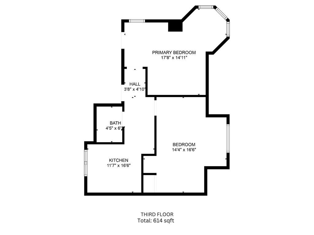 272 77th Street Bay Ridge Brooklyn NY 11209