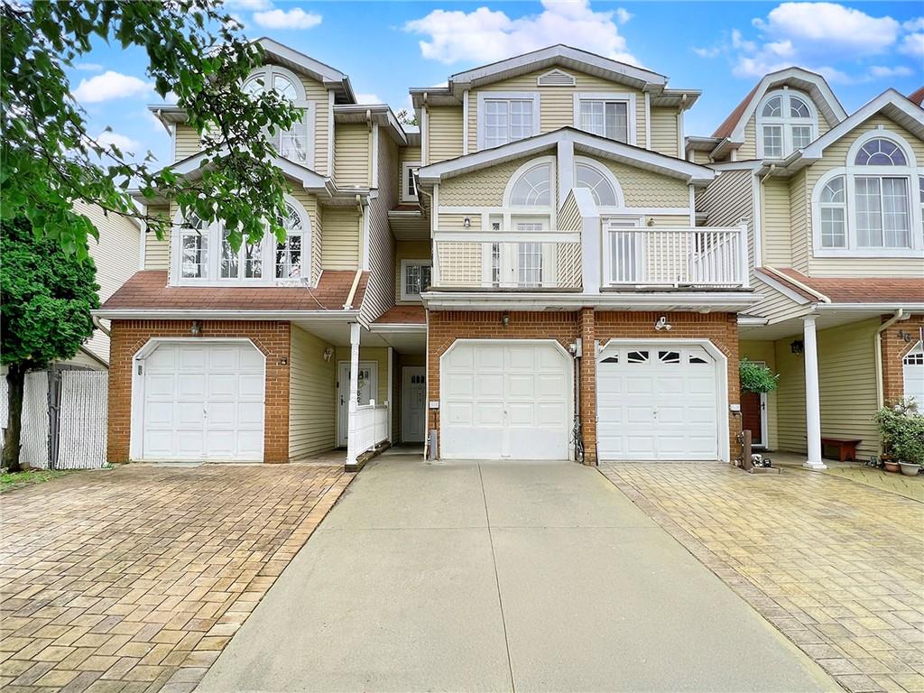 50 Chesebrough Street Eltingville Staten Island NY 10312