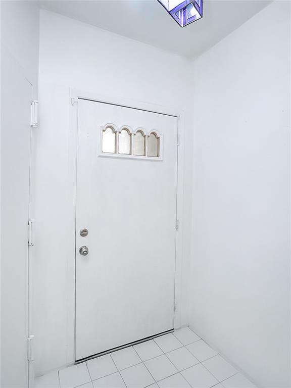 50 Chesebrough Street Eltingville Staten Island NY 10312
