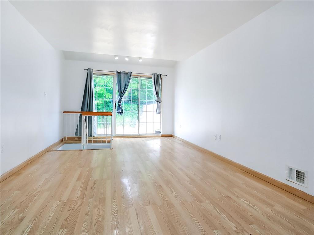 50 Chesebrough Street Eltingville Staten Island NY 10312