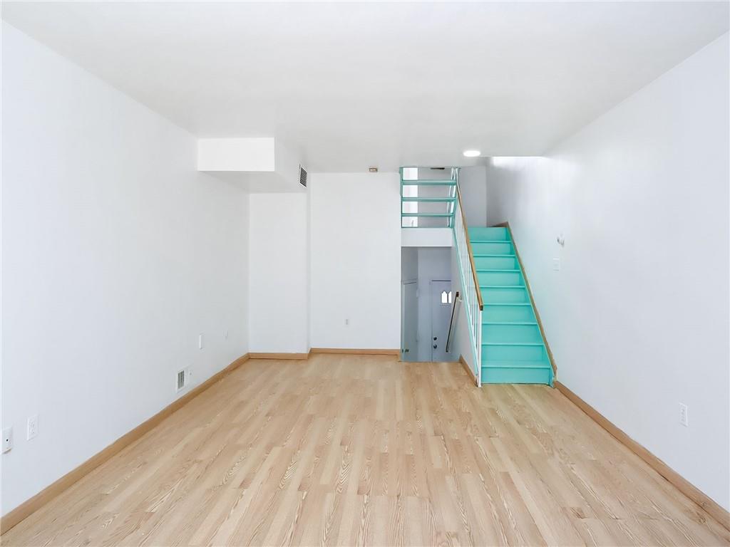 50 Chesebrough Street Eltingville Staten Island NY 10312