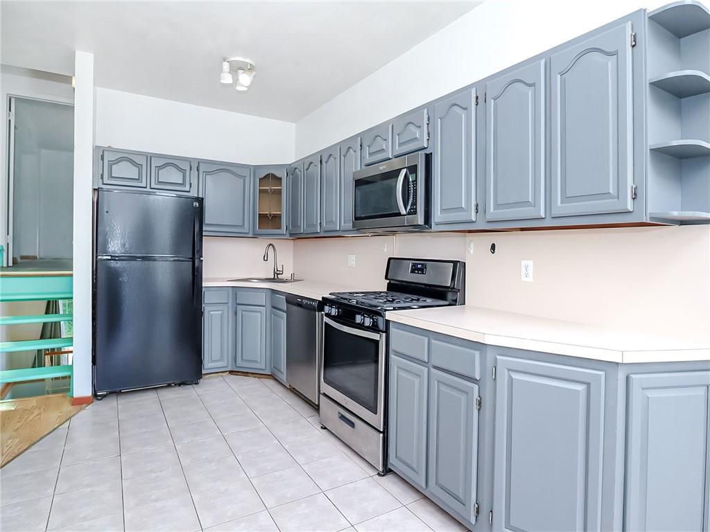 50 Chesebrough Street Eltingville Staten Island NY 10312