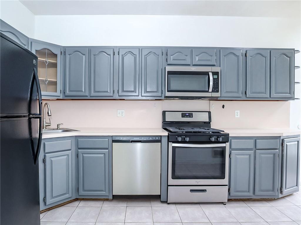 50 Chesebrough Street Eltingville Staten Island NY 10312