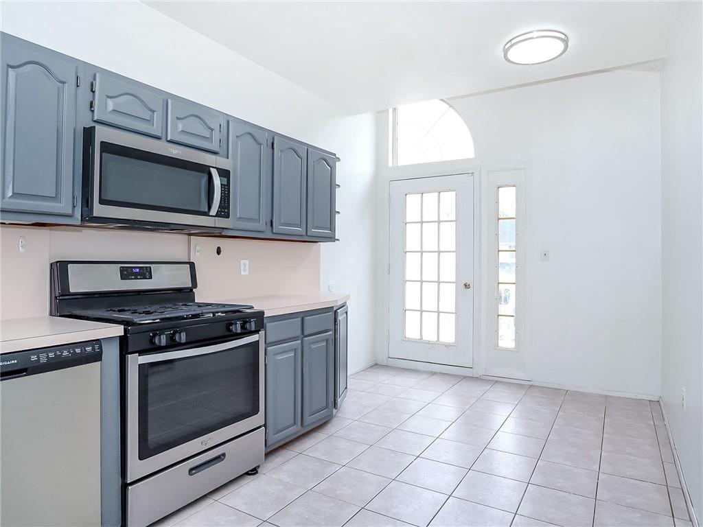 50 Chesebrough Street Eltingville Staten Island NY 10312