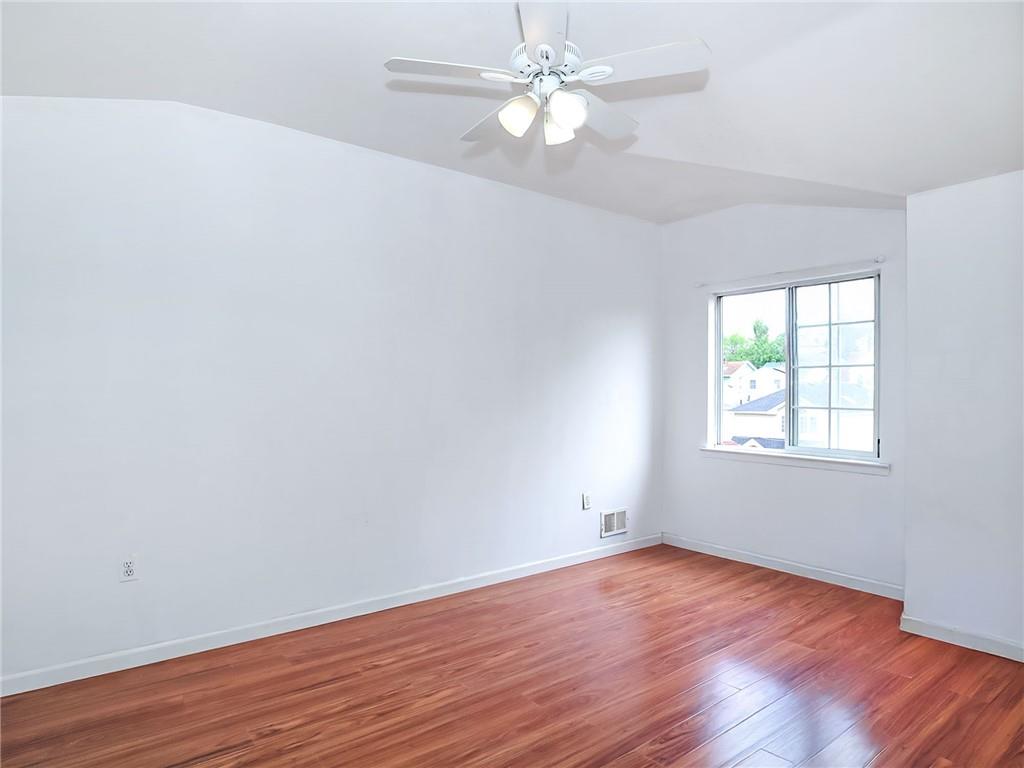 50 Chesebrough Street Eltingville Staten Island NY 10312