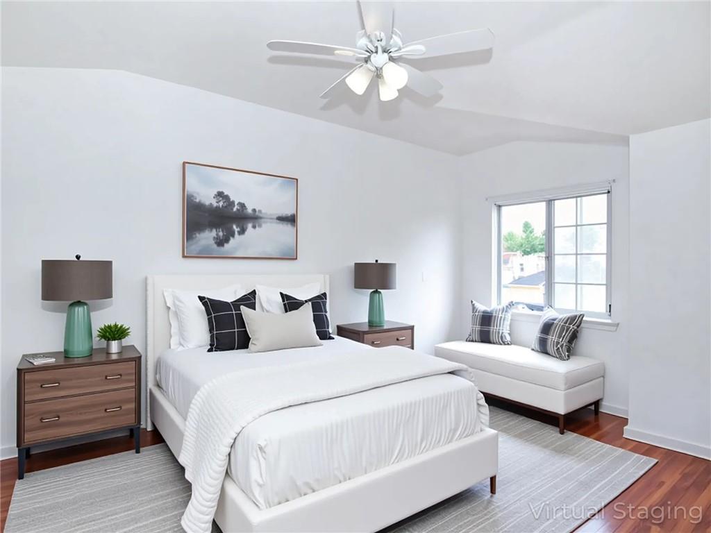 50 Chesebrough Street Eltingville Staten Island NY 10312