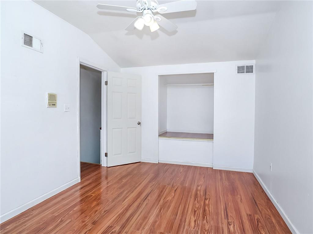 50 Chesebrough Street Eltingville Staten Island NY 10312