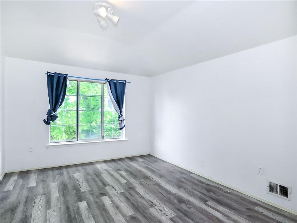 50 Chesebrough Street Eltingville Staten Island NY 10312