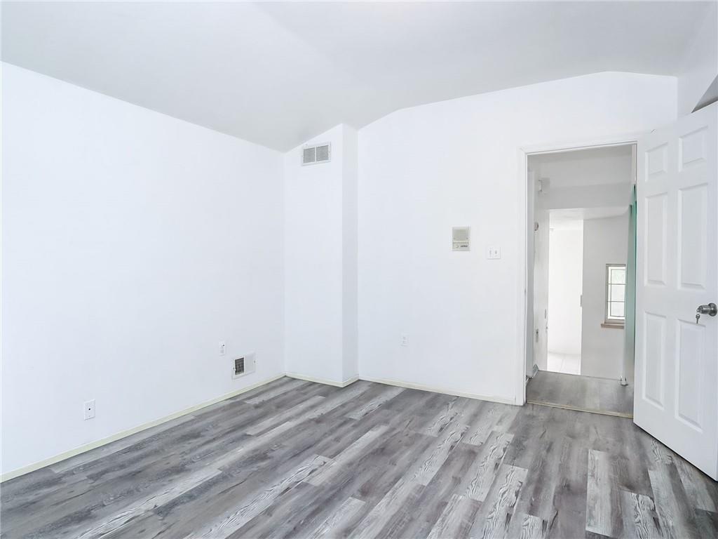 50 Chesebrough Street Eltingville Staten Island NY 10312