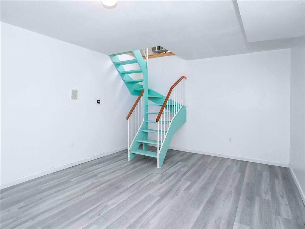50 Chesebrough Street Eltingville Staten Island NY 10312