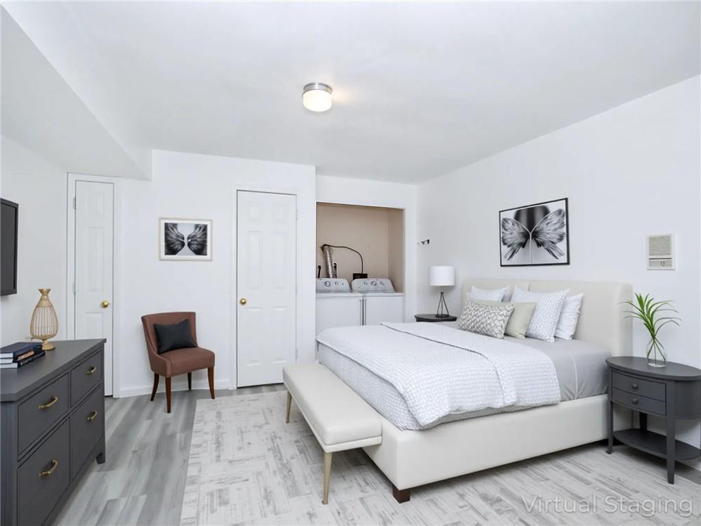 50 Chesebrough Street Eltingville Staten Island NY 10312