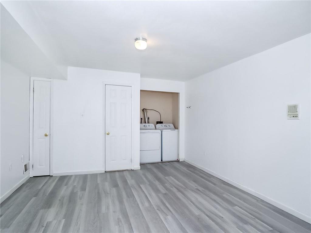50 Chesebrough Street Eltingville Staten Island NY 10312