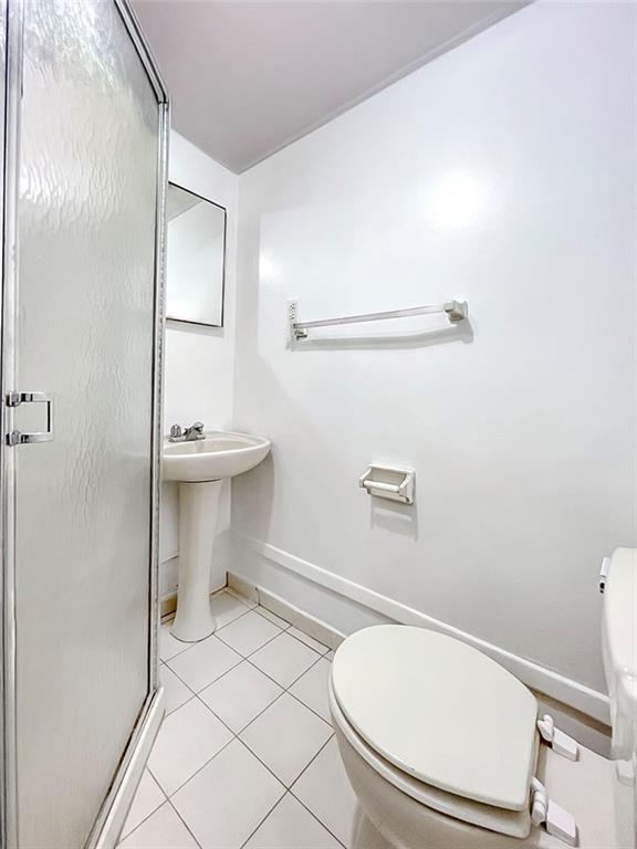 50 Chesebrough Street Eltingville Staten Island NY 10312