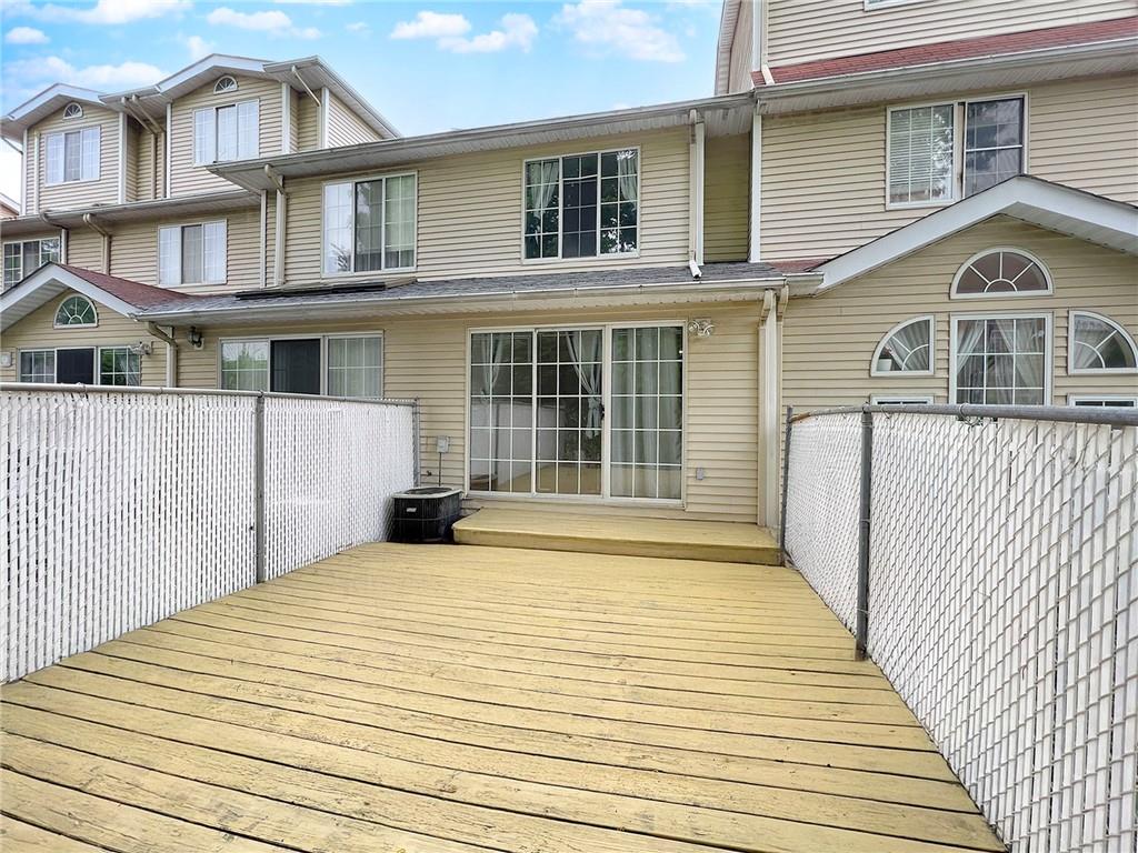 50 Chesebrough Street Eltingville Staten Island NY 10312