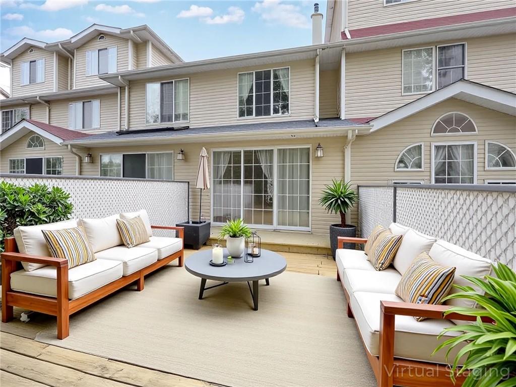 50 Chesebrough Street Eltingville Staten Island NY 10312