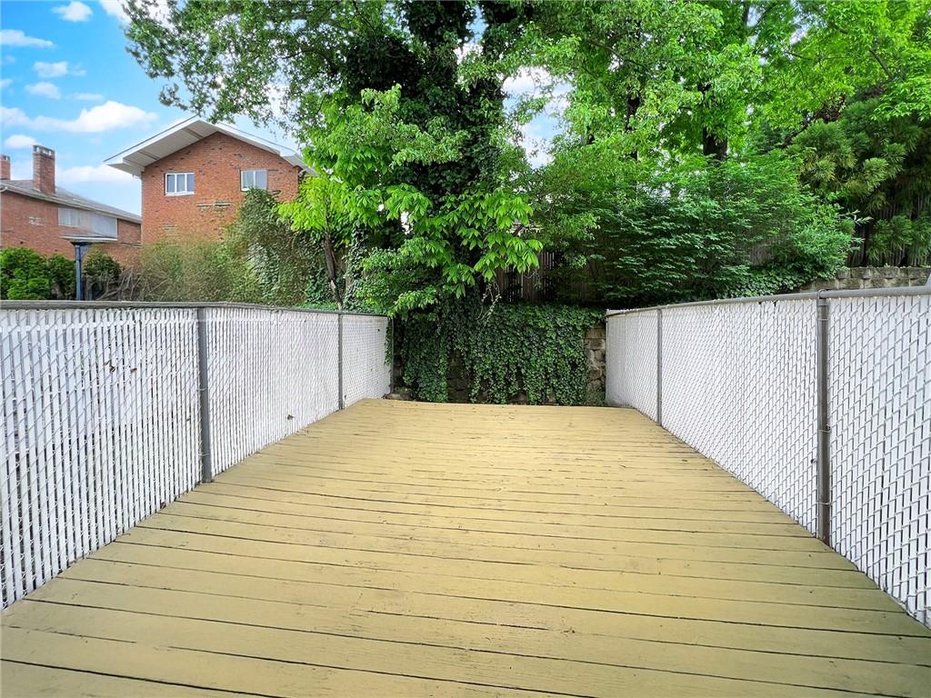 50 Chesebrough Street Eltingville Staten Island NY 10312