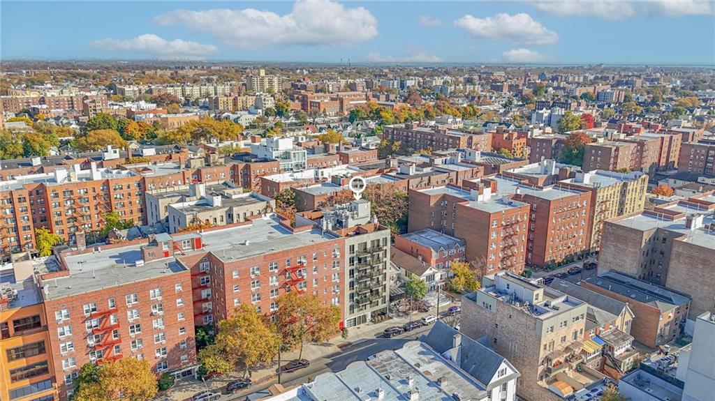 1753 East 12th Street Sheepshead Bay Brooklyn NY 11229
