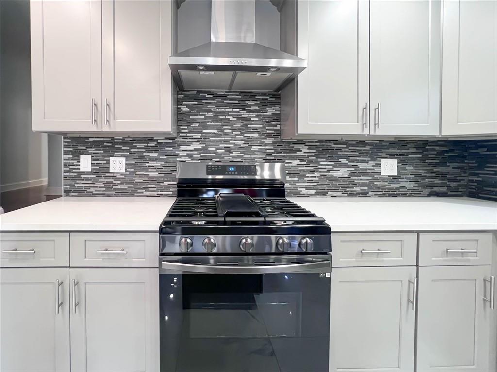88 Radford Street Heartland Village Staten Island NY 10314